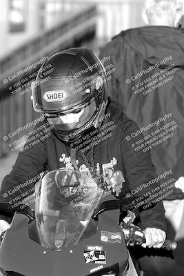 media/Nov-25-2023-TrackXperience (Sat) [[85467fd52f]]/Around the Pits/